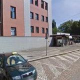 ORL AUDIOLOGIE A FONIATRIE  s.r.o.