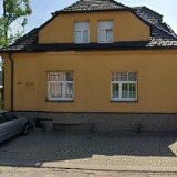 STAVIANY MARCEL MUDr.