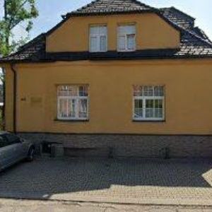 obrazek: avatar STAVIANY MARCEL MUDr.