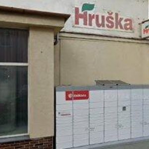 obrazek: avatar PAUČKOVÁ ORTODONCIE, s.r.o.