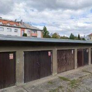 obrazek: avatar LOCHMANOVÁ DANA