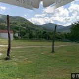 MAŠLONKOVÁ ILONA-EEG BIOFEEDBACK