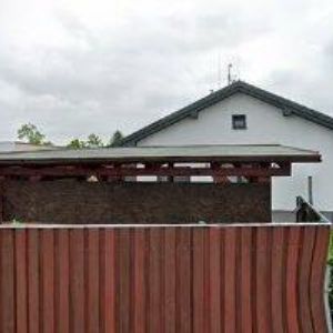 obrazek: avatar DZS PRAJZSKÁ, s.r.o.