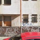 ADAMOVSKÁ ADRIANA Bc.