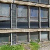 DENTMEDIC OSTRAVA, s.r.o.