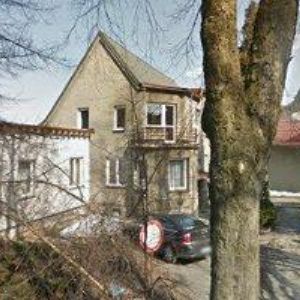 obrazek: avatar STAR-DENT CLINIC s.r.o.