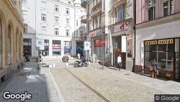 blog-img