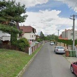 obrazek: avatar ZUBNÍ LASER s.r.o.