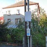 JEZIORSKÁ EMANUELA MUDr.