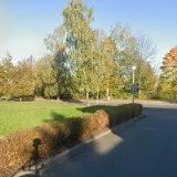 JEZIORSKI PETR MUDr.