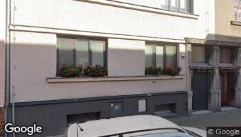 blog-img