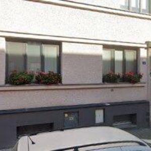 obrazek: avatar ORTODONCIE HALÍŘOVÁ s.r.o.