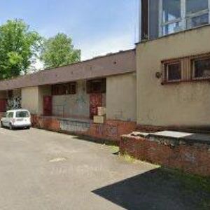 obrazek: avatar ZUBNÍ ORDINACE NAD PORUBKOU