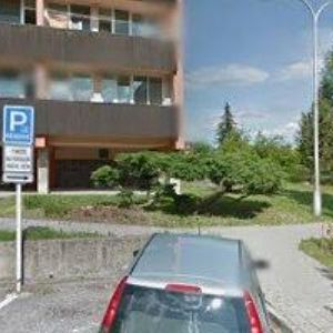 obrazek: avatar KOBSOVÁ HANA MUDr.