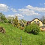 DENTICS DR. BARAN, s.r.o.