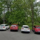 KLEGOVÁ SYLVA MUDr.