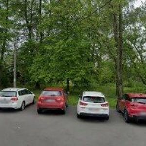 obrazek: avatar KLEGOVÁ SYLVA MUDr.