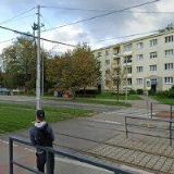 VESELÁ TAŤÁNA MUDr.