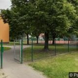 VAVREČKA PAVEL MUDr.