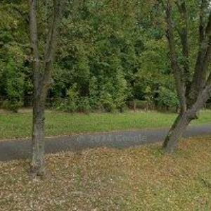 obrazek: avatar POLEDNÍK IVAN MUDr.