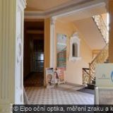 MUDr. DUŠAN HROZEK ZUBNÍ LÉKAŘSTVÍ s.r.o.