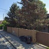 MUDr. ALICE KOPTOVÁ s.r.o.