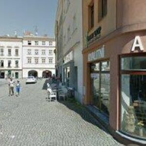 obrazek: avatar ZDRAVÁ ÚSTA s.r.o.