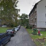 PETZLOVÁ BLAŽENA MUDr.-VIDEODENT