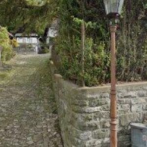 obrazek: avatar QUARDA ANTONÍN MUDr.