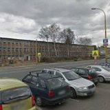 BITTNEROVÁ DANIELA MUDr.