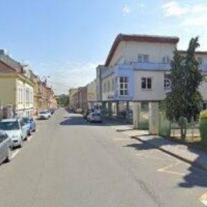 obrazek: avatar KOŠÁRKOVÁ ALENA MUDr.