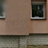 PENČÁKOVÁ ANNA MUDr.