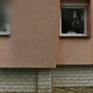 obrazek: avatar PENČÁKOVÁ ANNA MUDr.