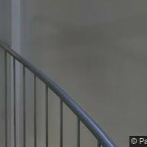 obrazek: avatar HANUŠKA KAREL MUDr.