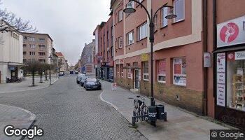 blog-img