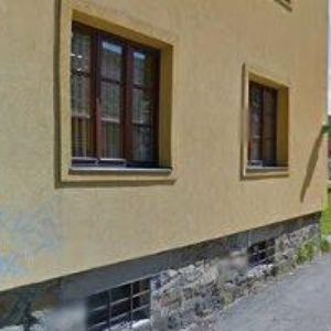 obrazek: avatar VOCELKA PETR MUDr.-ORL BRUNTÁL