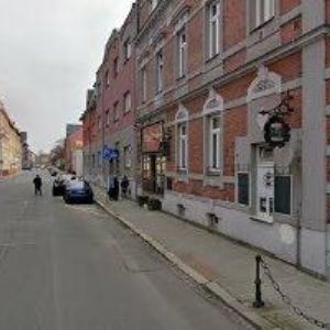 obrazek: avatar WNUKOVÁ JARMILA MUDr.