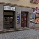 JINDROVÁ PETRA MUDr.