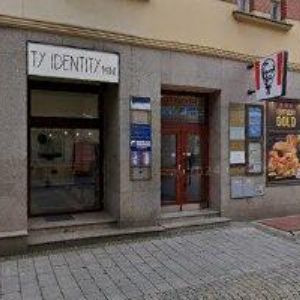 obrazek: avatar JINDROVÁ PETRA MUDr.