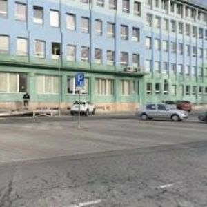 obrazek: avatar CHVÍLOVÁ BLANKA MUDr.