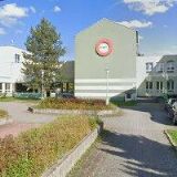 VÁLKOVÁ HANA MUDr.