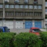 NOVÁČKOVÁ RADANA MUDr.