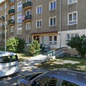 obrazek: avatar OTÝPKA RADOMÍR MUDr.