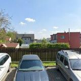 ŠKROBÁNEK LUDĚK Ing.