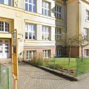 obrazek: avatar PEDIATR SLEZSKO s.r.o.