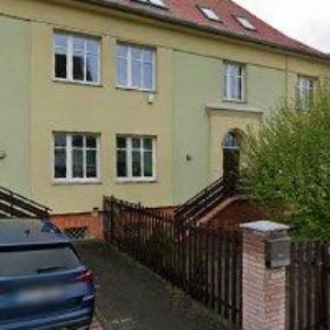 obrazek: avatar BICOM TERAPIE