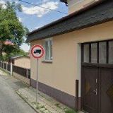 ŠIGUT VLADIMÍR MUDr. MBA-AMBULANCE NEUROLOGIE A MYOSKELETÁRNÍ MEDICÍNY