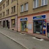 MUDr. HANA TRATSCHKE-PRAKTICKÁ LÉKAŘKA PRO DĚTI A DOROST s.r.o.