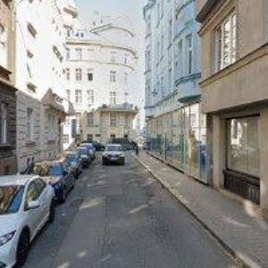 obrazek: avatar INSPAMED OSTRAVA s.r.o.