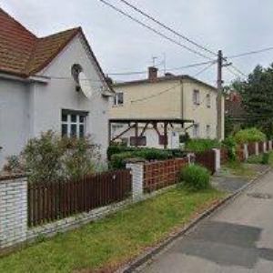 obrazek: avatar KLOS ZDENĚK MUDr.